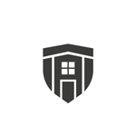 Property Guardian Protection Limited_gif